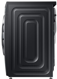 Samsung WW10FG6U94LBU3, Bild 4