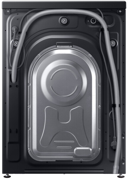 Samsung WW10FG6U94LBU3, Bild 5