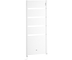 Kermi Geneo Quadris-E 814 x 32 x 896 mm (GQE1008900102XK)