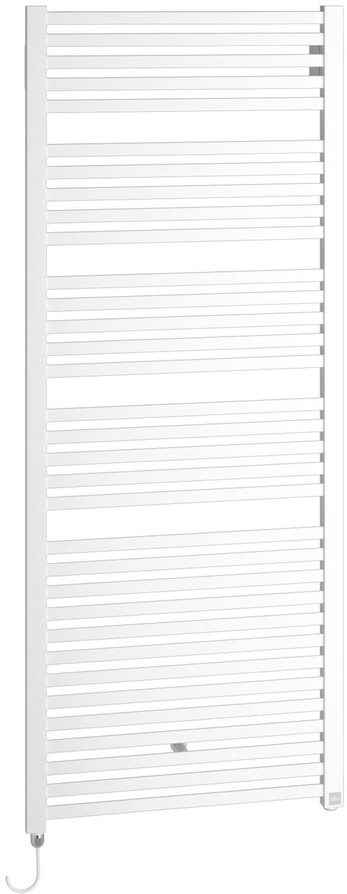 Kermi Geneo Quadris-E 814 x 32 x 896 mm (GQE1008900102XK)