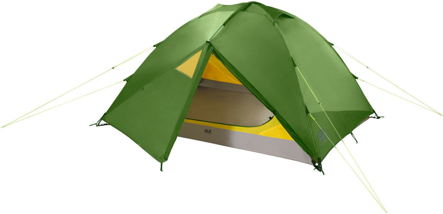 Eclipse 2 clearance jack wolfskin