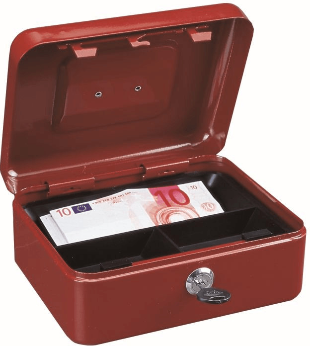 Rottner Traun-2