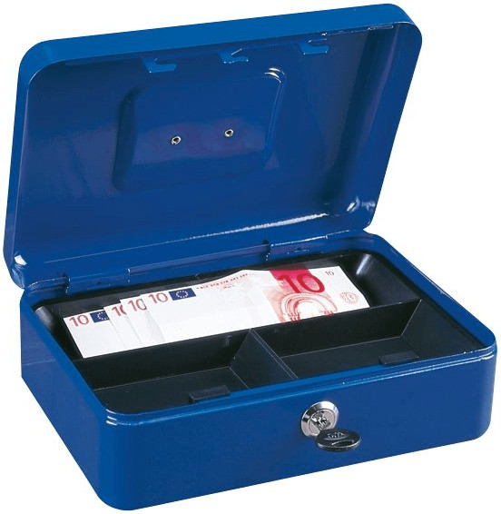 Rottner Traun-3