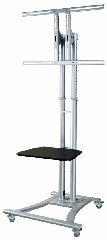 NewStar PLASMA-M1800E
