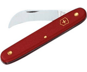 Victorinox 3.9116 sales