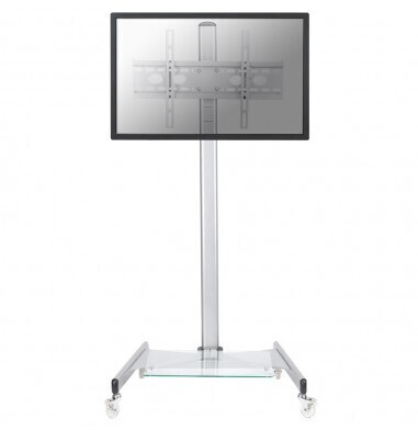 NewStar PLASMA-M1600