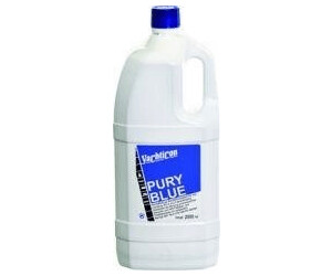 Yachticon Pury Blue (2 L)