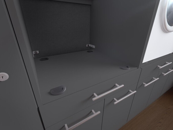 Freiraum 660043, Bild 8