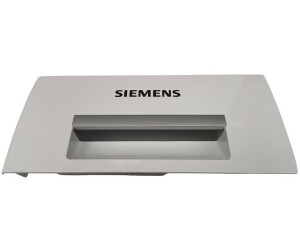 Siemens 00652390