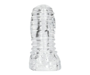loveline Spielzeug Set fr ihn Strmische Vorhersagen Sextoys Blau... ab  25.99  | Vergleiche 3 Angebote auf idealo.de