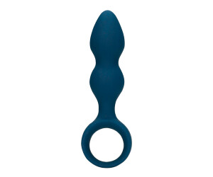 loveline Spielzeug Set fr ihn Strmische Vorhersagen Sextoys Blau... ab  25.99  | Vergleiche 3 Angebote auf idealo.de