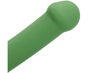 loveline Non-Phallic Vibrating Dildo Small Vibrator Grn 14,80 cm ... ab 26.57 | Vergleiche 2 Angebote auf idealo.de loveline Non-Phallic Vibrating Dildo Small Vibrator Grn 14,80 cm ... ab 26.57 | Vergleiche 2 Angebote auf idealo.de