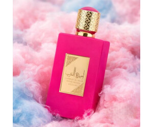 Lattafa Ameerat Al Arab Sugar Crown Eau de Parfum 100 ml ab 17.45