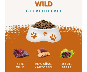 emmi pet hundebett Legend Hundebett  Handgefertigtes Premium Hundebett