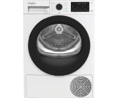 Filtro Asciugatrice Whirlpool Originale - Prestazioni Ottimizzate