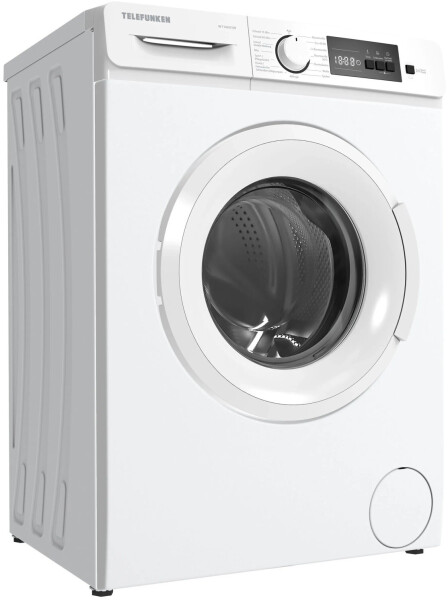 Telefunken W714AS1W, Bild 2