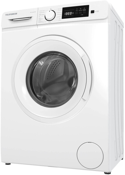 Telefunken W714AS1W, Bild 3