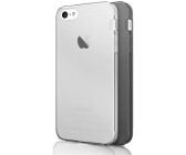 handyhülle grün iPhone 14 Hülle grün - 