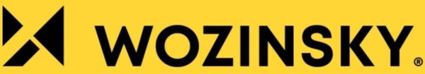 Wozinsky 9H Flexibles Nano-Glas Hybridglas für iPhone 16 Pro Max / iPhone 17 Pro Max Flexibel, Bild 2