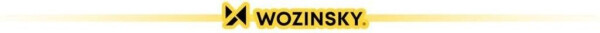 Wozinsky 9H Flexibles Nano-Glas Hybridglas für iPhone 16 Pro Max / iPhone 17 Pro Max Flexibel, Bild 3