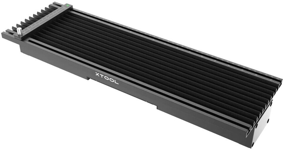 xTool F1 Slide Extension Standard Version ab 185,79 € (Oktober
