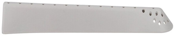 easyPART 1000051532-099, Bild 2