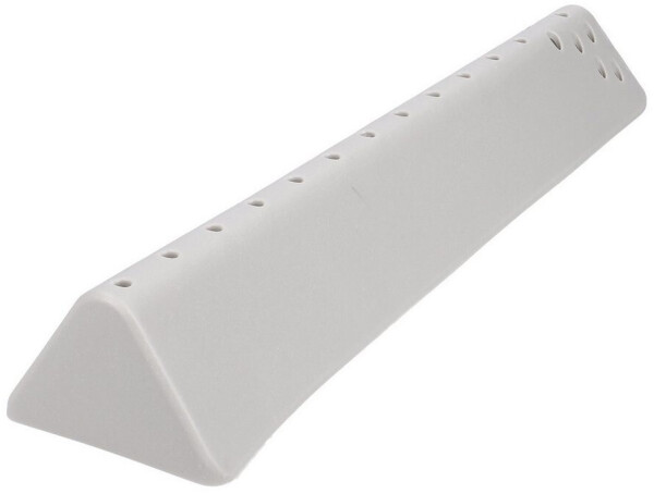 easyPART 1000051532-099, Bild 3