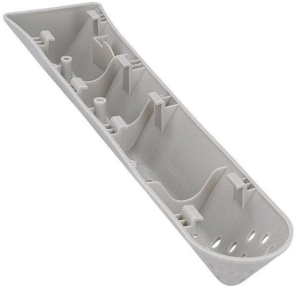 easyPART 1000051532-099, Bild 4