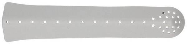 easyPART 1000051532-099, Bild 5