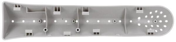 easyPART 1000051532-099, Bild 6