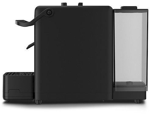 Didiesse Didiesse DarkSide black - alternate view