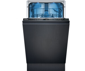 Siemens SR85E802LE