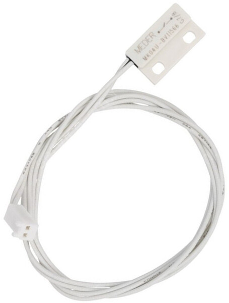 De'Longhi 5232104600 Sensor, Bild 2