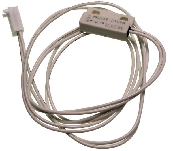 De'Longhi 5232104600 Sensor, Bild 3