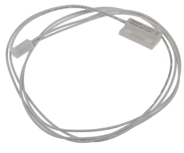 De'Longhi 5232104600 Sensor, Bild 4