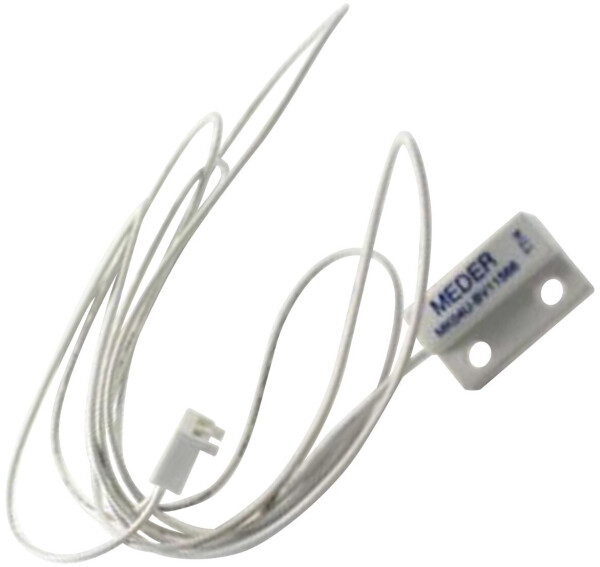 De'Longhi 5232104600 Sensor, Bild 5