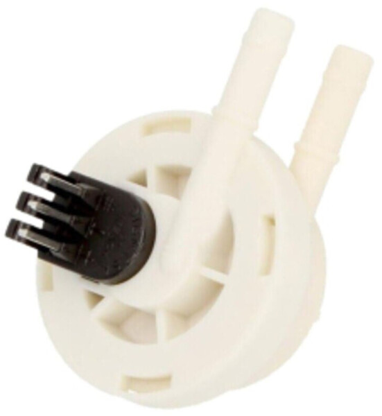 Krups Flowmeter Durchflussmesser kompatibel mit /Ersatzteil für MS-0067795 Nespressoautomaten