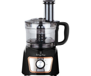 BerlingerHaus BH 9440