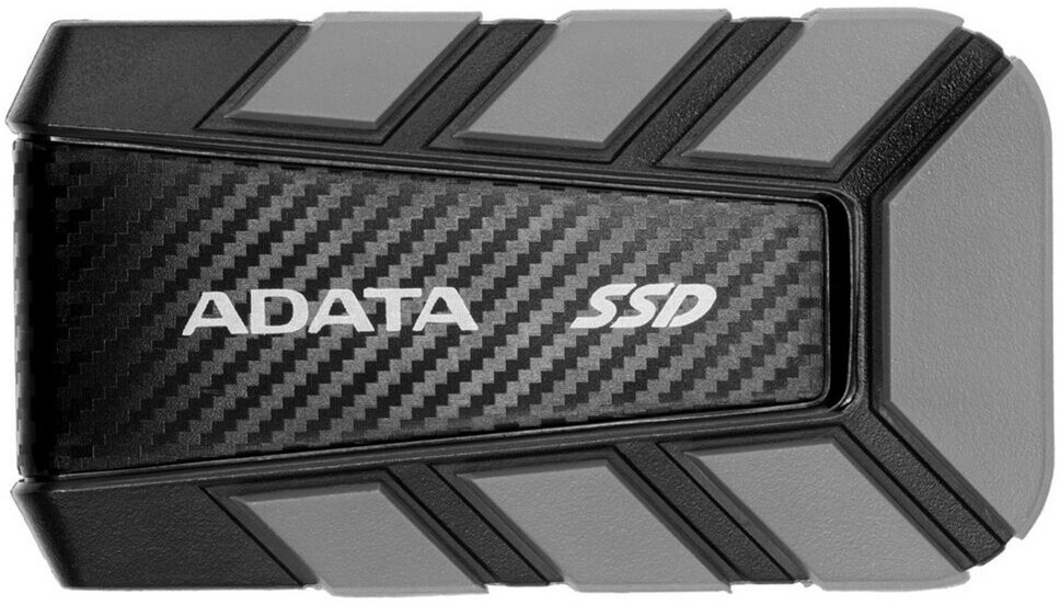 ADATA SD820 a € 181,90 (oggi) | Migliori prezzi e offerte su idealo