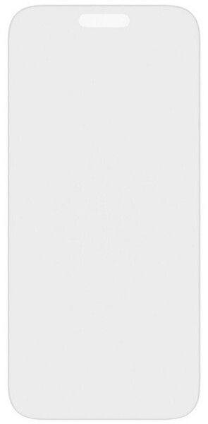 PanzerGlass SAFE by PanzerGlass Privacy Screen Protector iPhone 17 Pro Max | Ultra-Wide Fit w. EasyAligner, Bild 4
