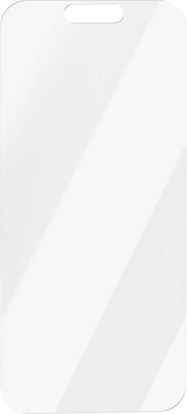 PanzerGlass Screen Protector iPhone 17 Pro Max | Classic Fit w. EasyAligner, Bild 5