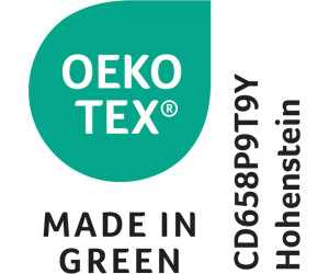 Erwin Müller Würzburg (180x200 Cm) - Acquista Su - Foto 3