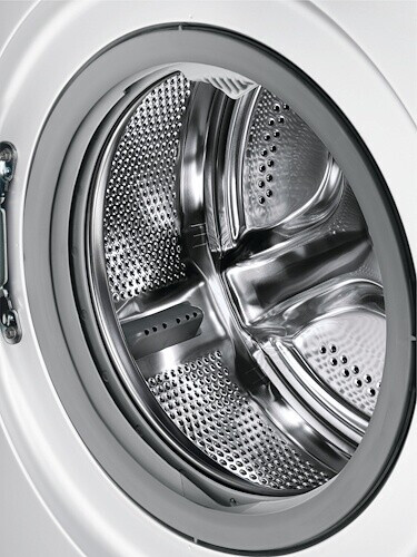 Electrolux EW6S326A, Bild 3