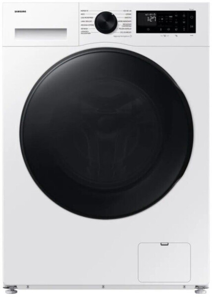 Samsung WD11DG5B15BEET
