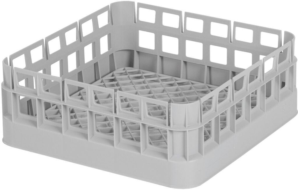 Esmeyer 500 500 ab 37,81 € | Preisvergleich bei idealo.de