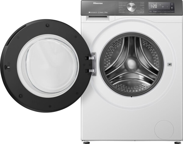 Hisense WD3S9043BW7, Bild 3