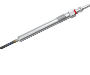 GLP093 BOSCH 0 250 403 002 Glühkerze Für 14,99 € | Jetzt Kaufen