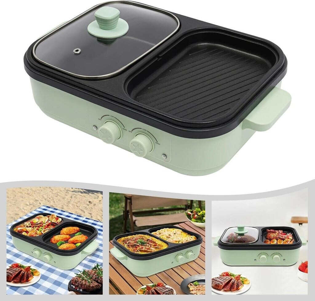 StarTech 1005007857131284_12000042560913612