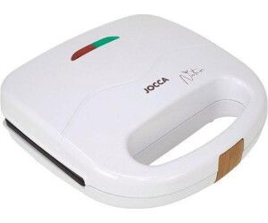 Jocca 2183