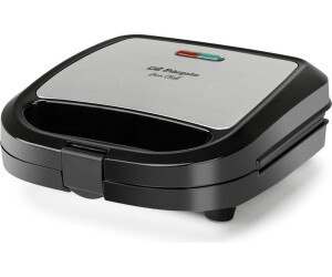 Orbegozo SW6010